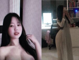 Phimsex hay em mông to dập nhau khỏe